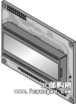 c鿴GLK12232-25-WBLDƬ